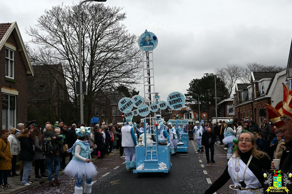 ../Images/Grote optocht 2024 100.jpg